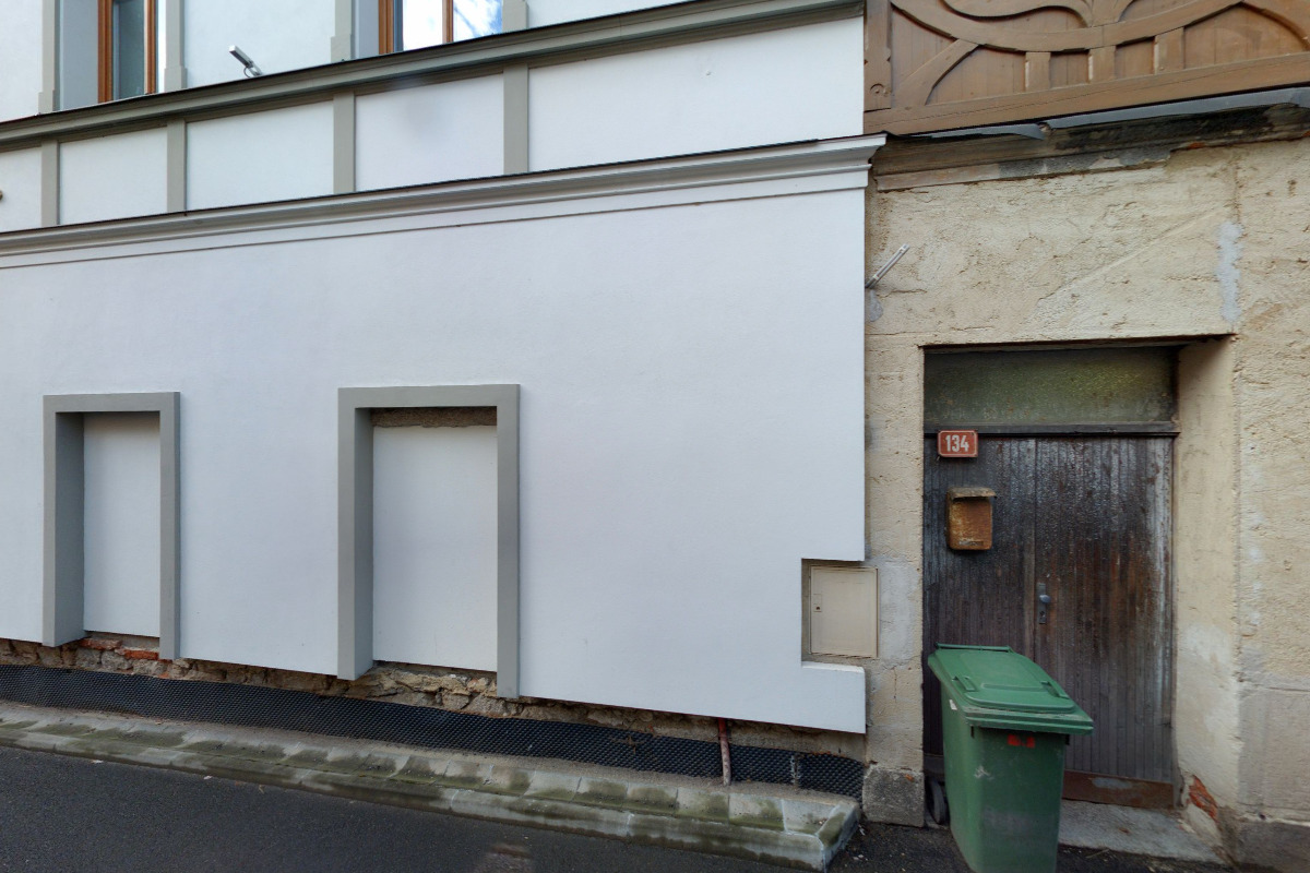 JAMAJKA group, s.r.o.