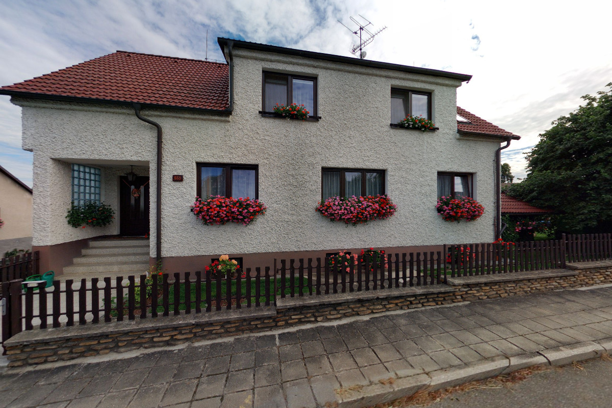 Nehtové studio HanaMestlová