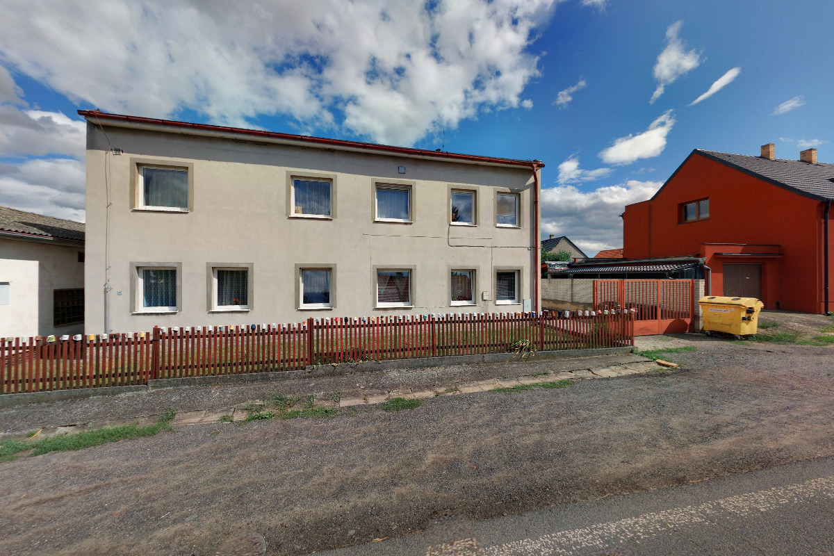 Domácí péče MEDIKA s.r.o. foto 1