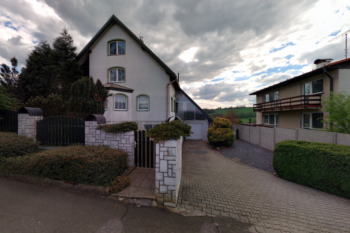 KK Valašské Meziříčí