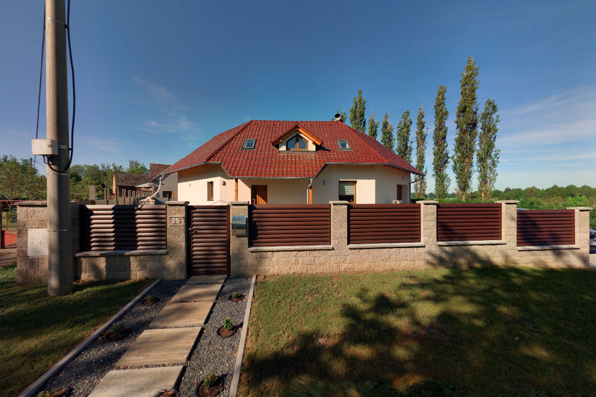 Dronexus foto 4