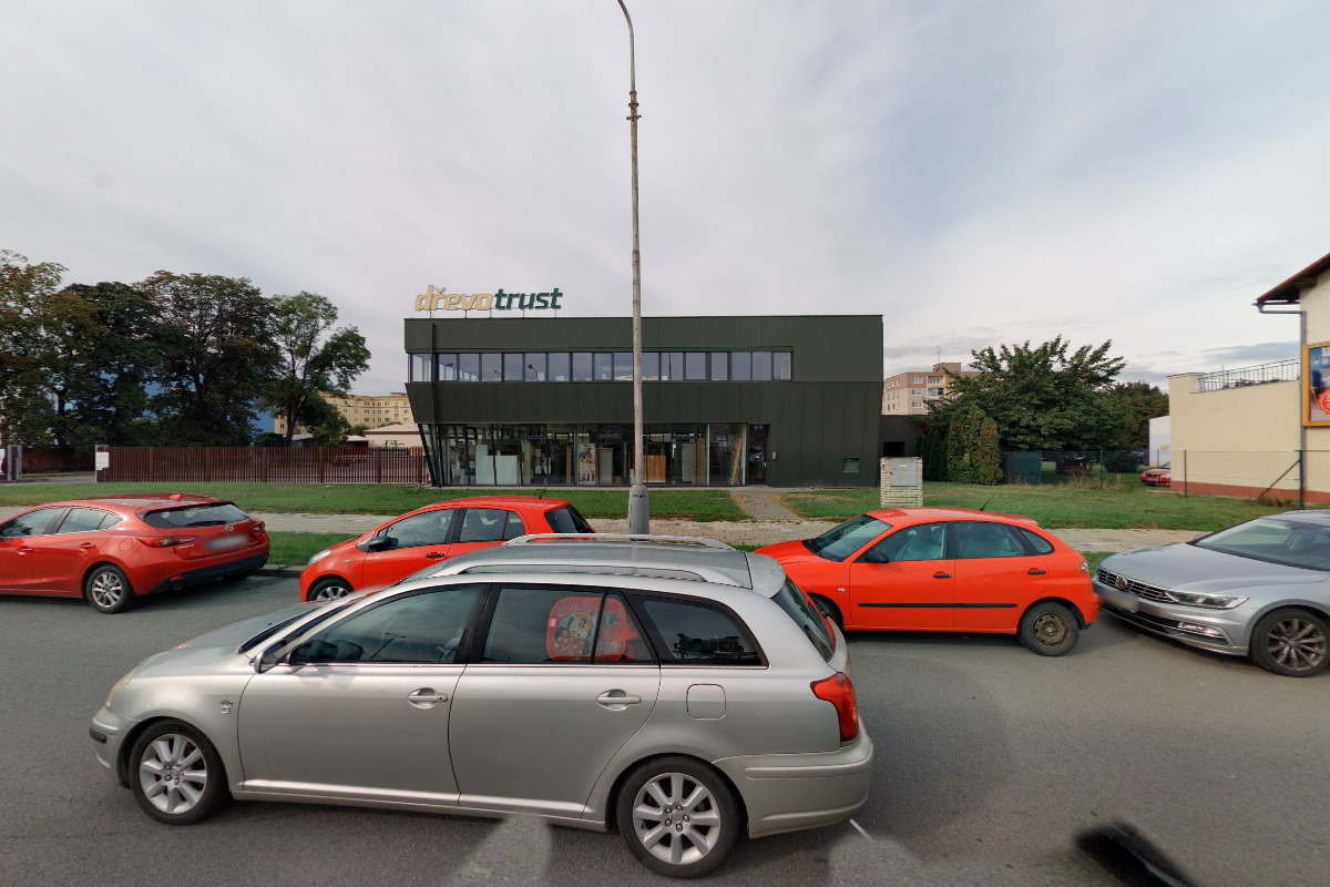 3D INTERIER PRO výroba nábytku