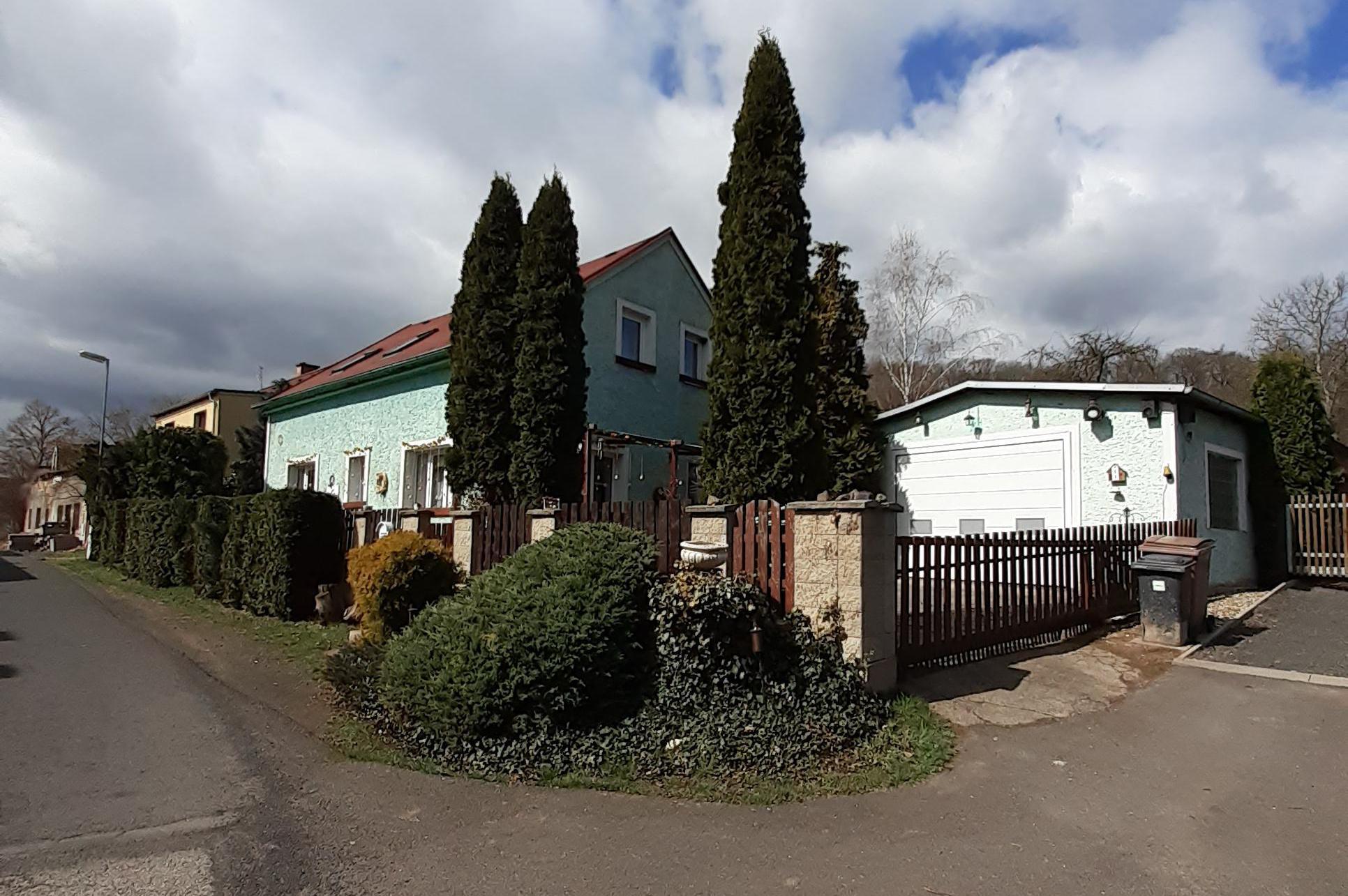 Bioptron světelná terapie, masáže