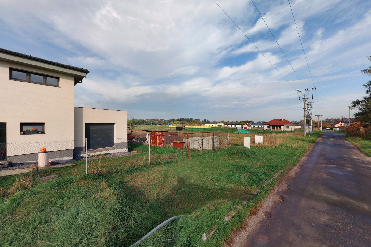 RESINIA develop, s.r.o.