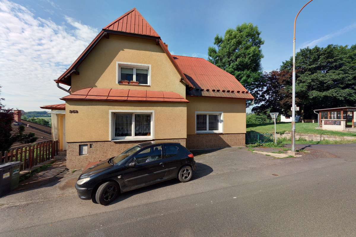 Ing. Miroslav Filégr