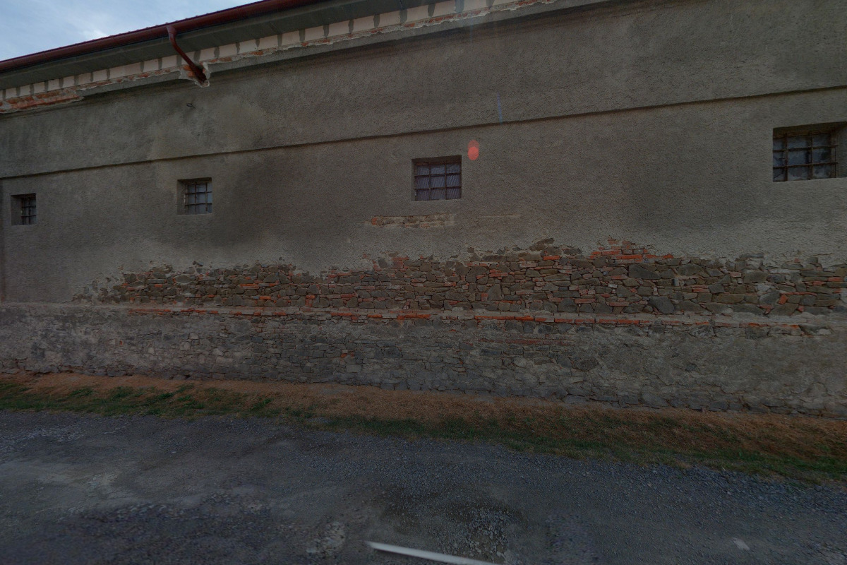 Obecní knihovna Krumsín foto 4