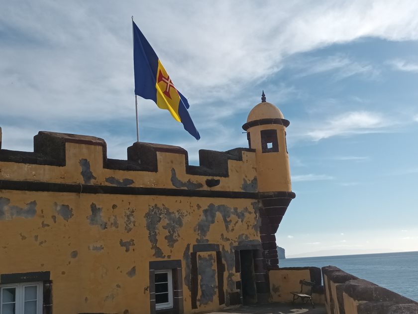 Quali Real Estate - Monika Dvořáková foto 3