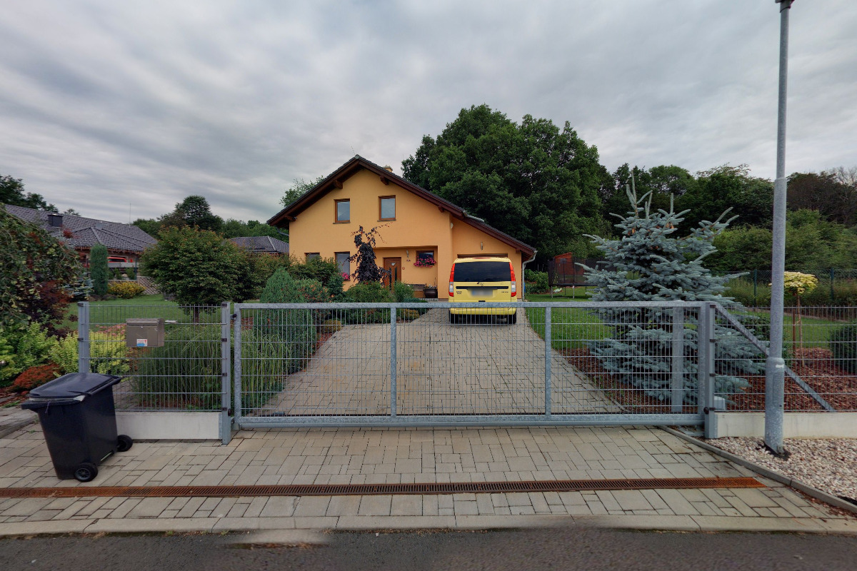 Adventure Crazy Endurance Sports team Karlovy Vary