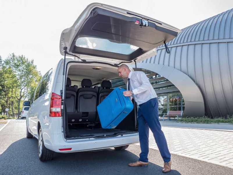 Lukáš Vízdal foto 2