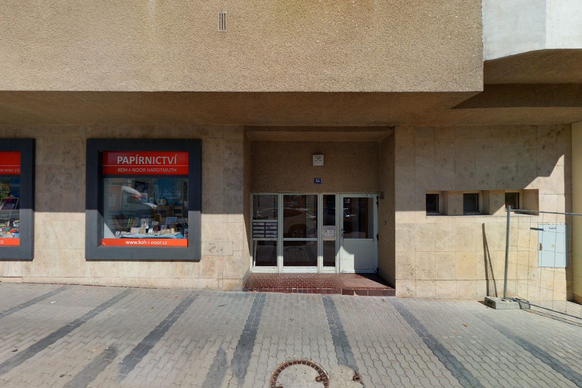 DERATOR - deratizace, dezinsekce, dezinfekce