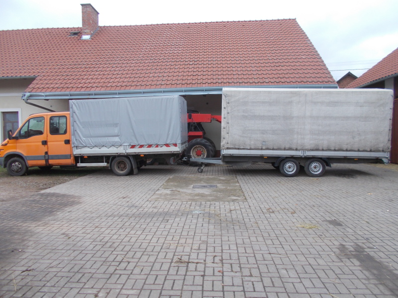 Martin Absolon - Autoabsolon foto 4