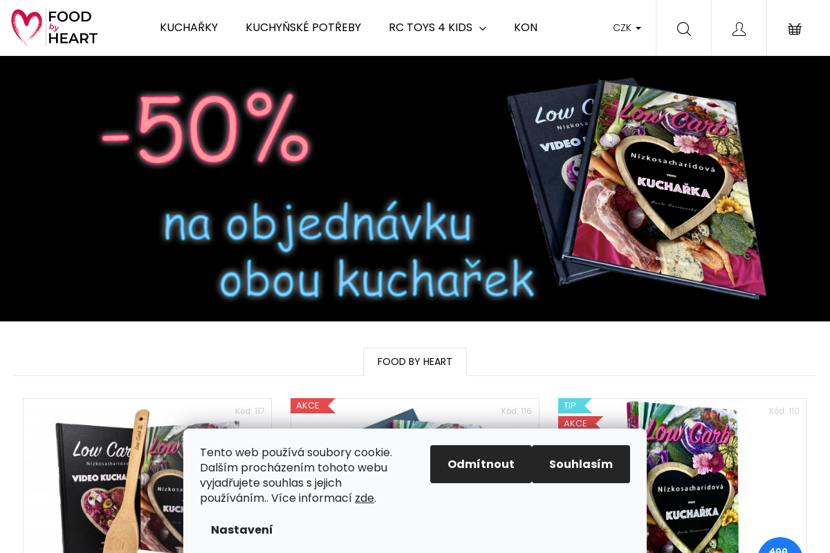 lckucharka.cz