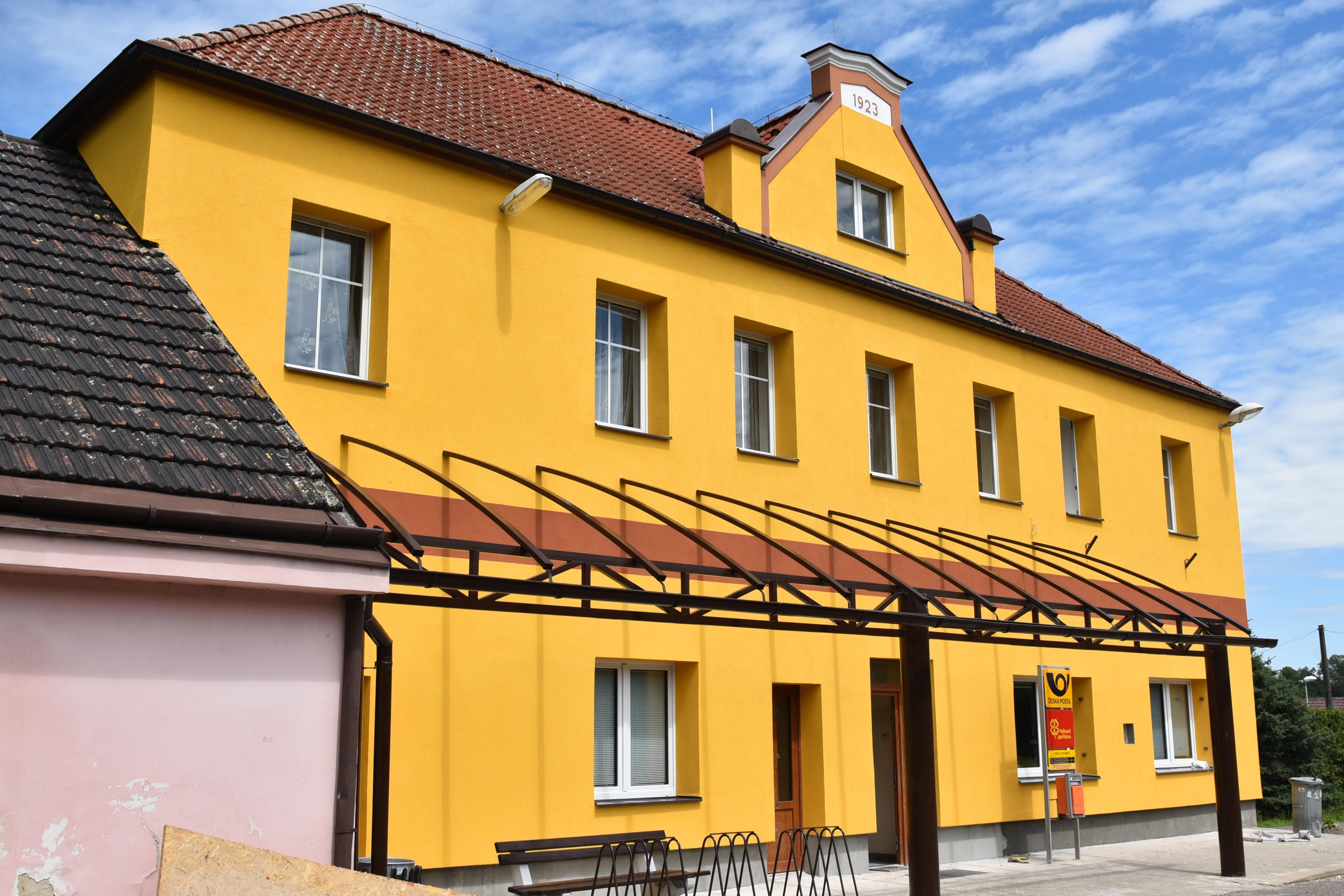 PETRAlaan s.r.o. foto 3