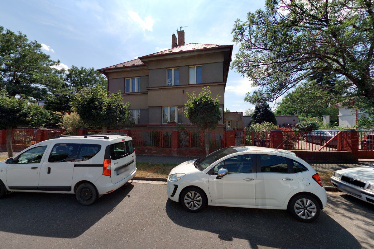 DUFEK elektro, s.r.o. foto 2