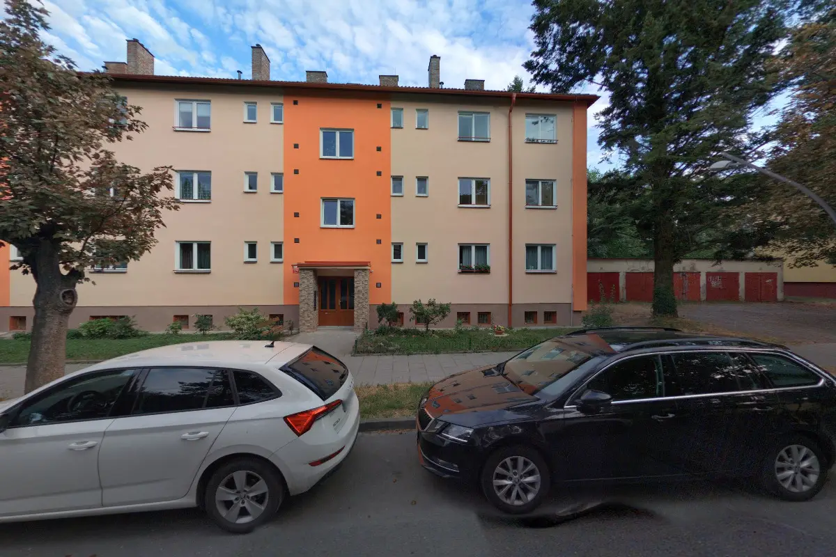 ČLOVĚČINA