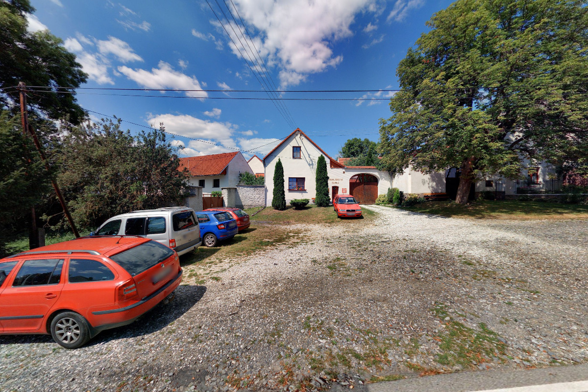 Truhlarstvi-kopkas.cz foto 5