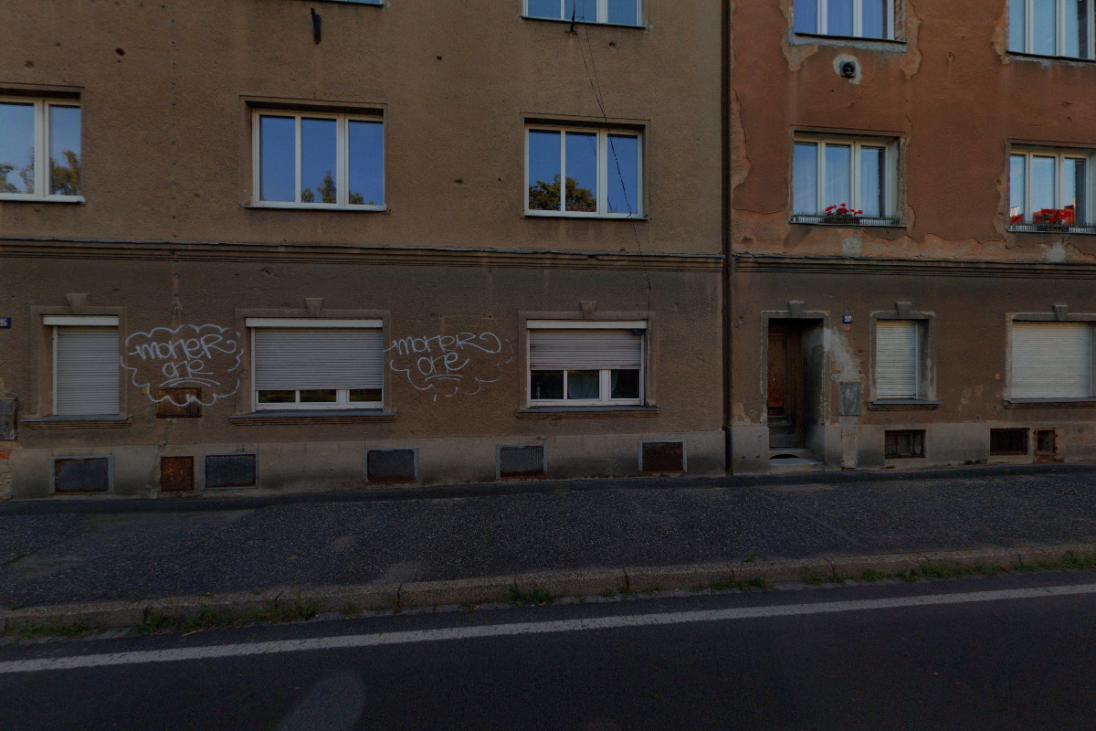 Mgr. Radka Tvrdíková