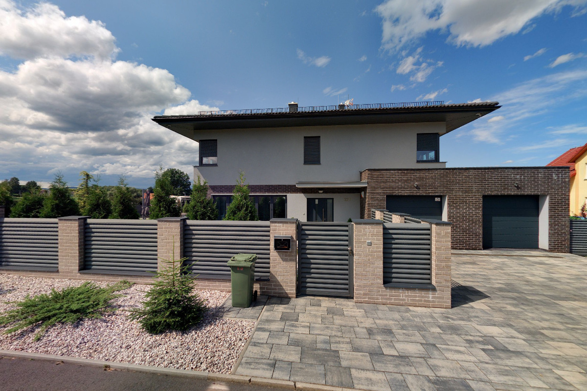 TFARMA, spol. s r.o.