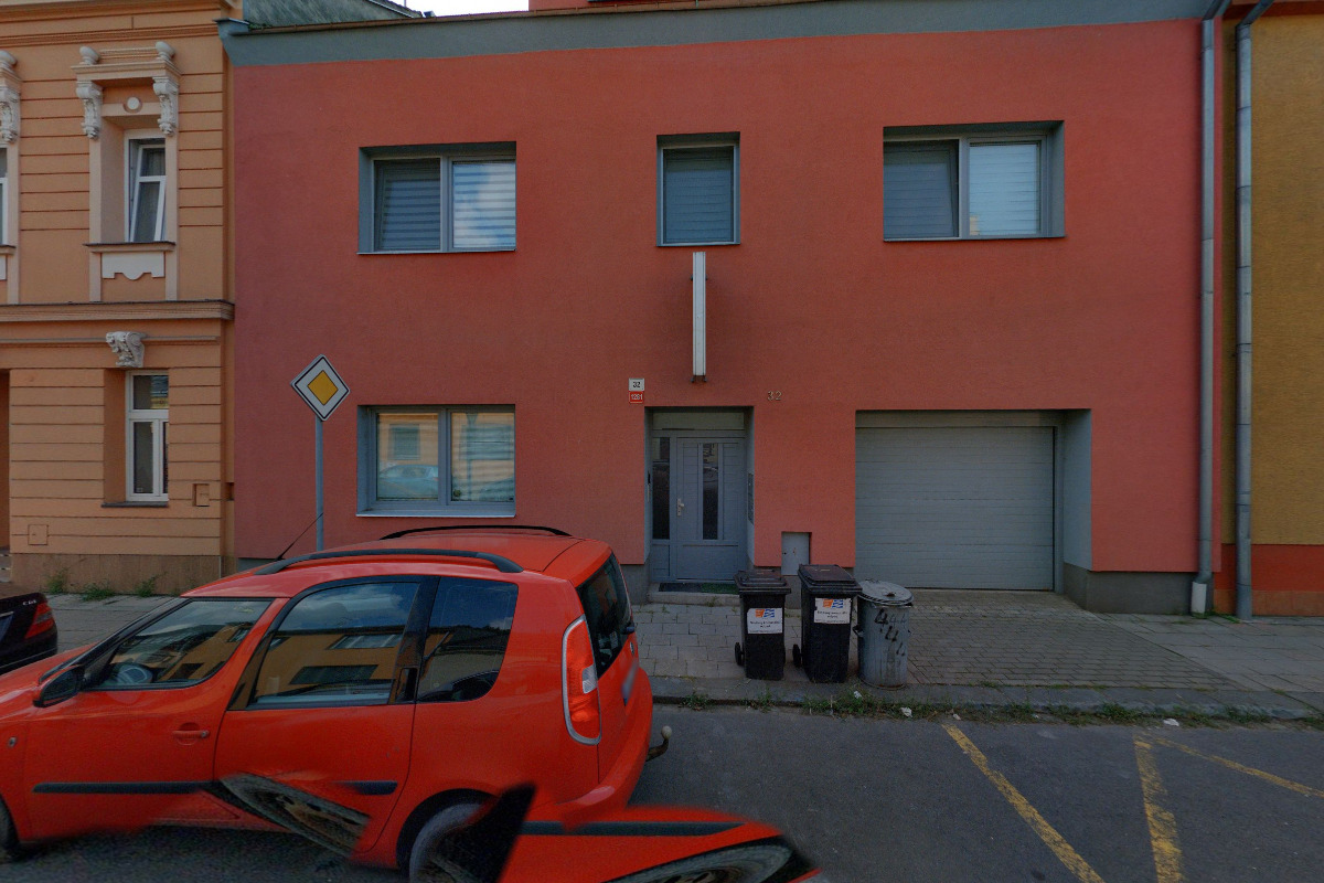 Instalace topení plyn - ITP, s.r.o. foto 2