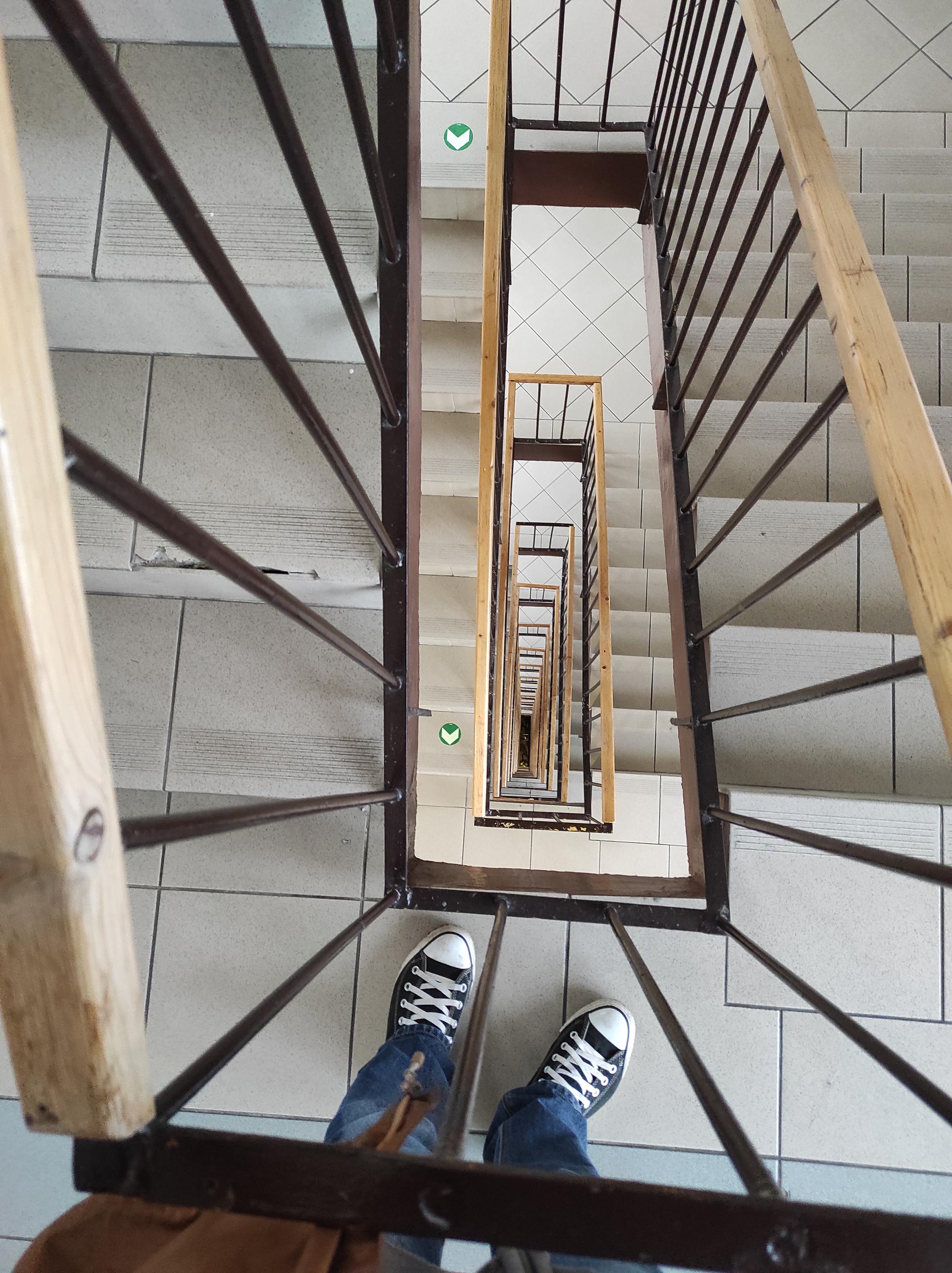 Správa kolejí a menz Univerzity Jana Evangelisty Purkyně v Ústí nad Labem foto 3