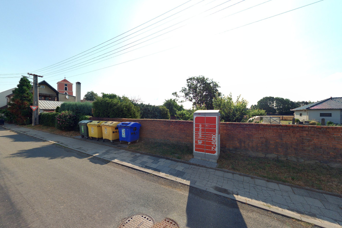 Z-BOX foto 2