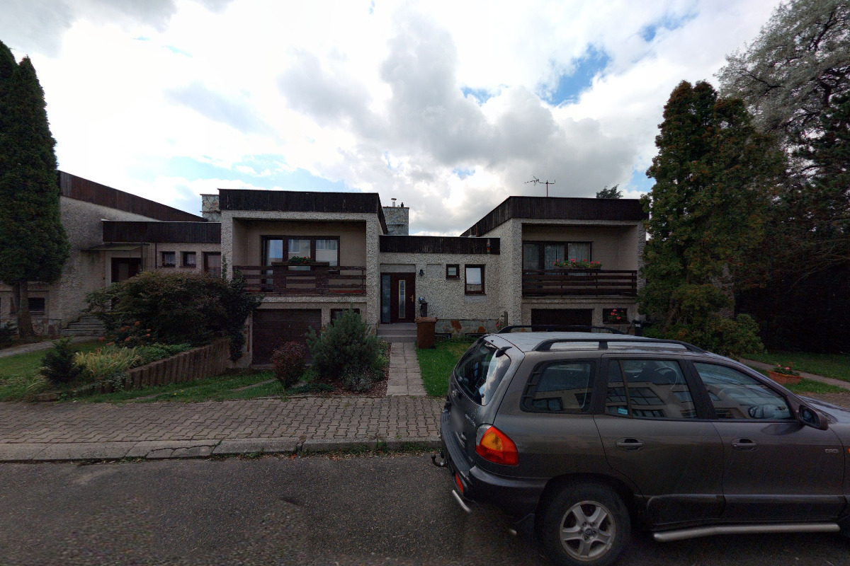 ŠKOLKY ALEJ, s.r.o.