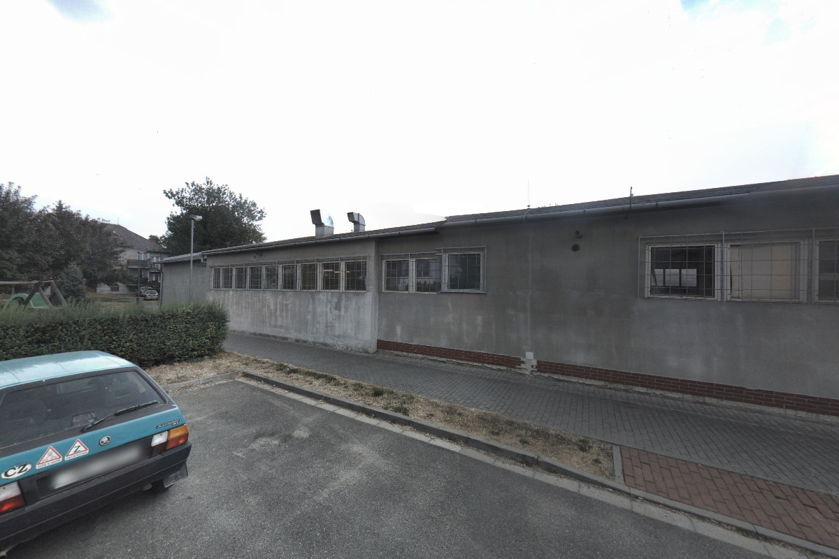 VHH THERMONT, s.r.o. foto 5