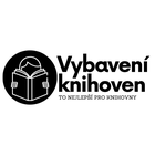 Skartovačka IDEAL 2445 CC - 2x15mm (mikro) v obchodě Vybaveniknihoven.cz