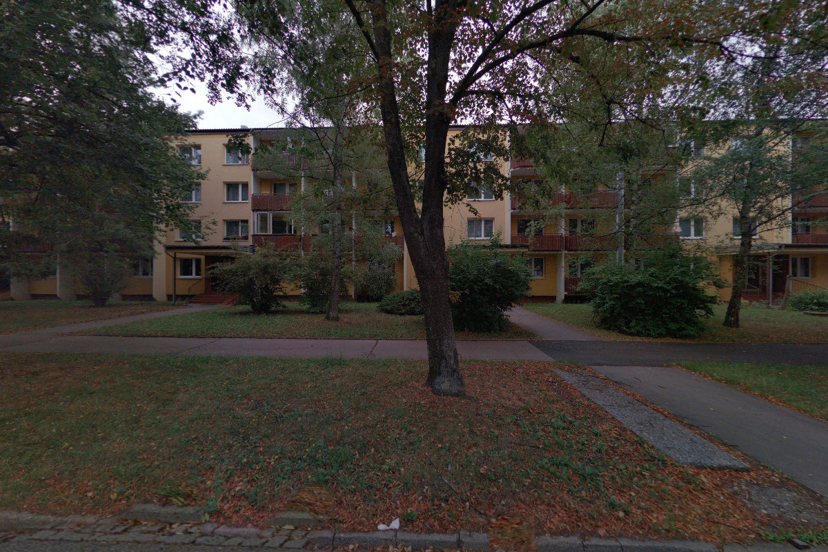 Lukostřelba Prostějov, z.s. foto 2