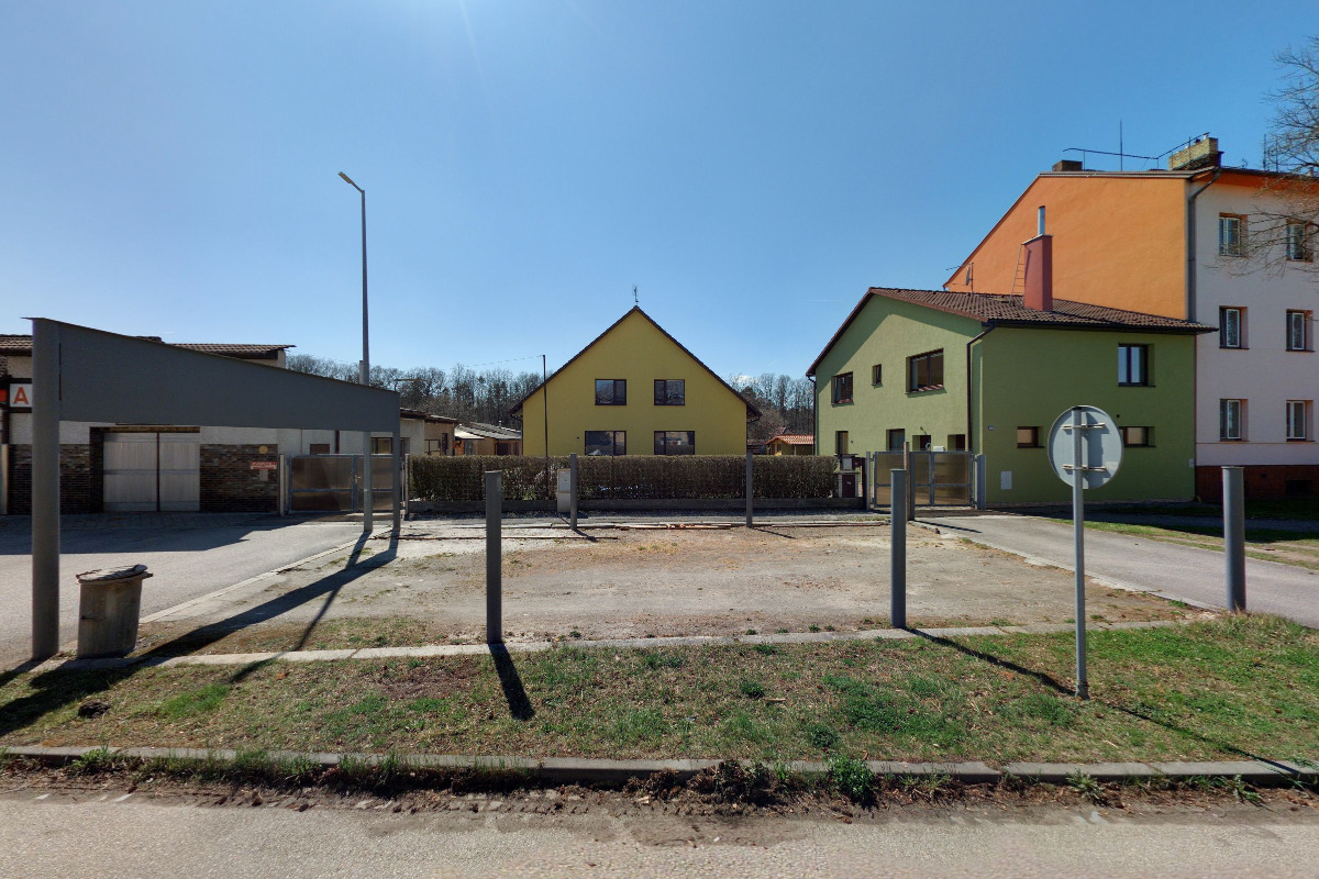 Autoservis Adamec foto 2