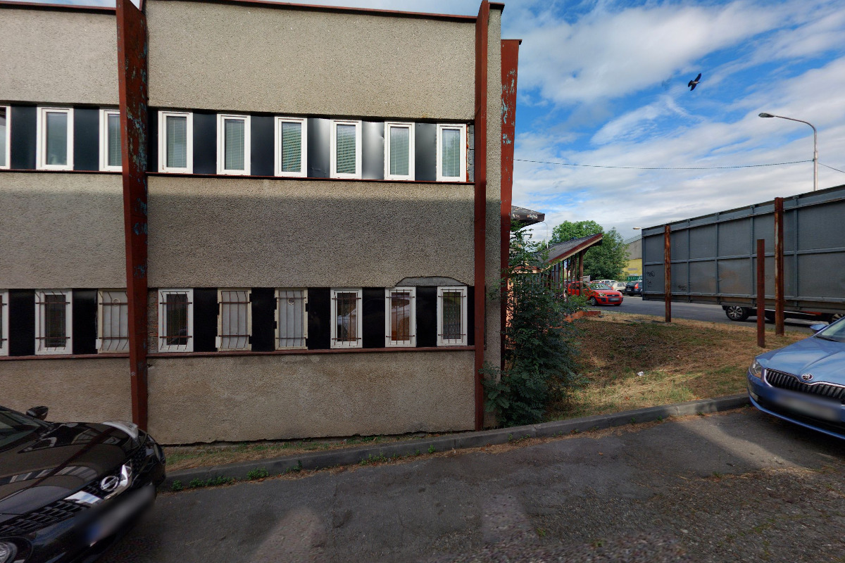 Hanácký kuželkářský klub Olomouc foto 2