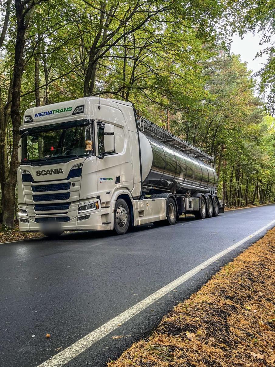 Mediatrans, s.r.o. foto 4