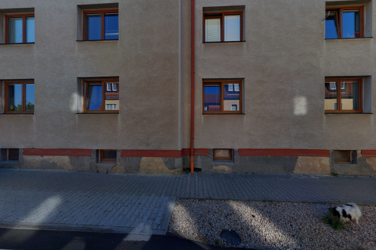 VESTERON, s.r.o. foto 5