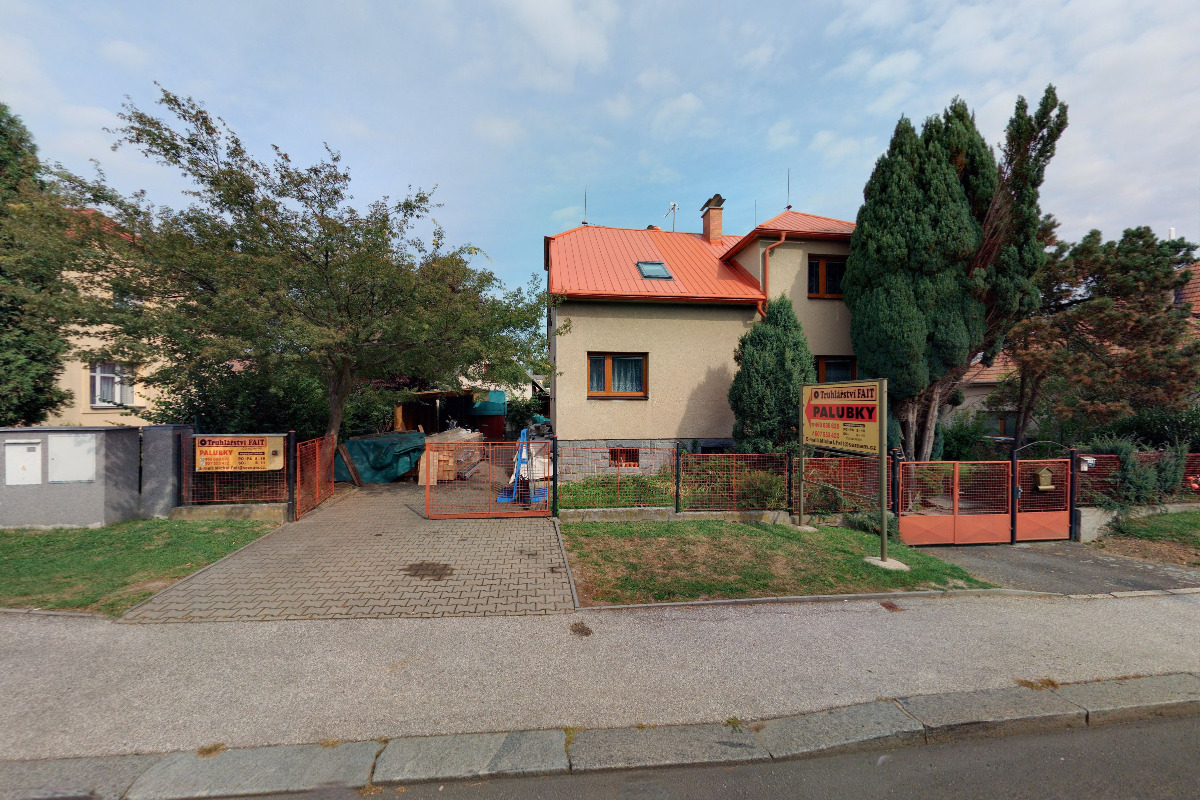 FAITHERM - Zasklívací systémy & Zimní zahrady foto 5