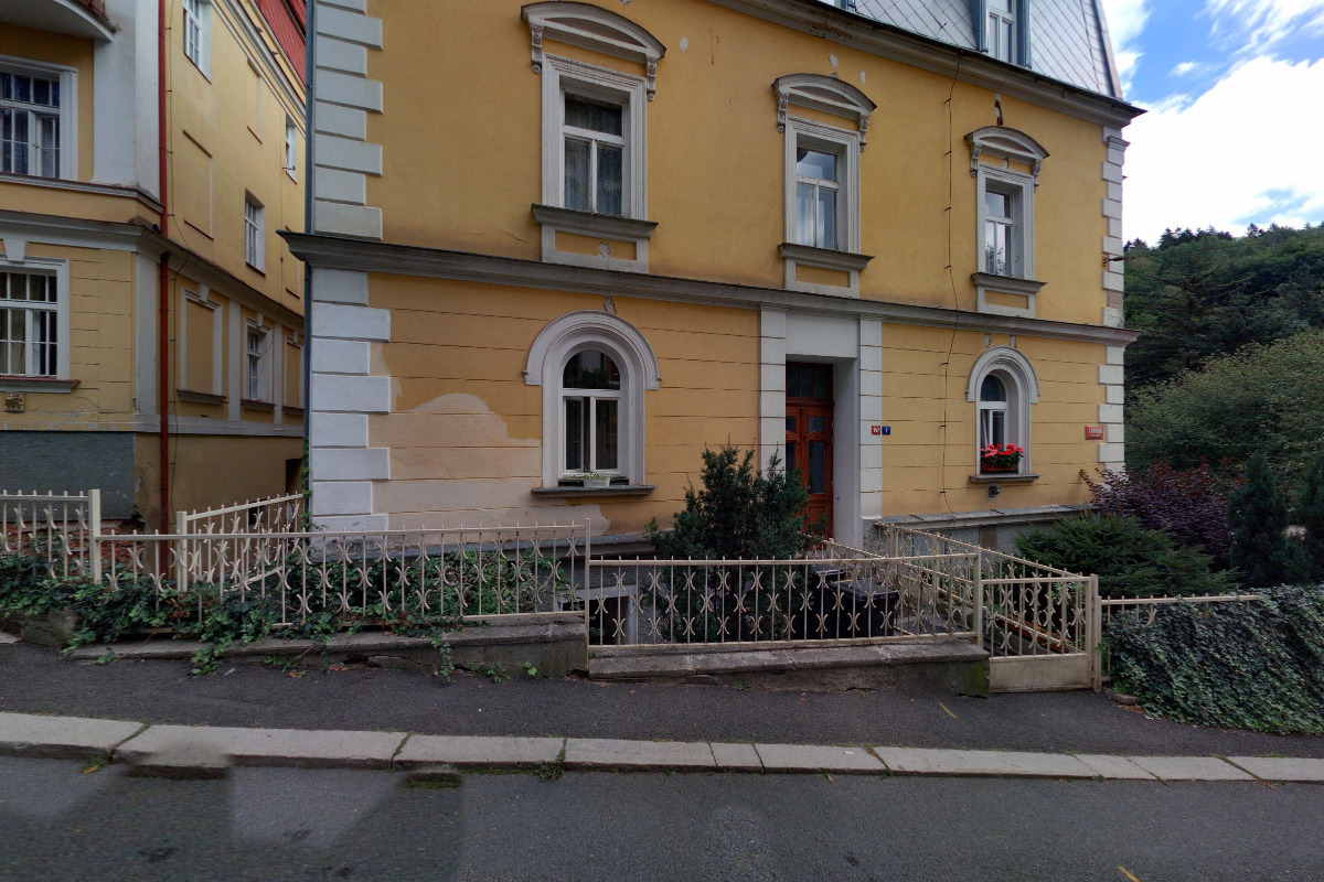 Marlax - prodejna lázeňských oplatek