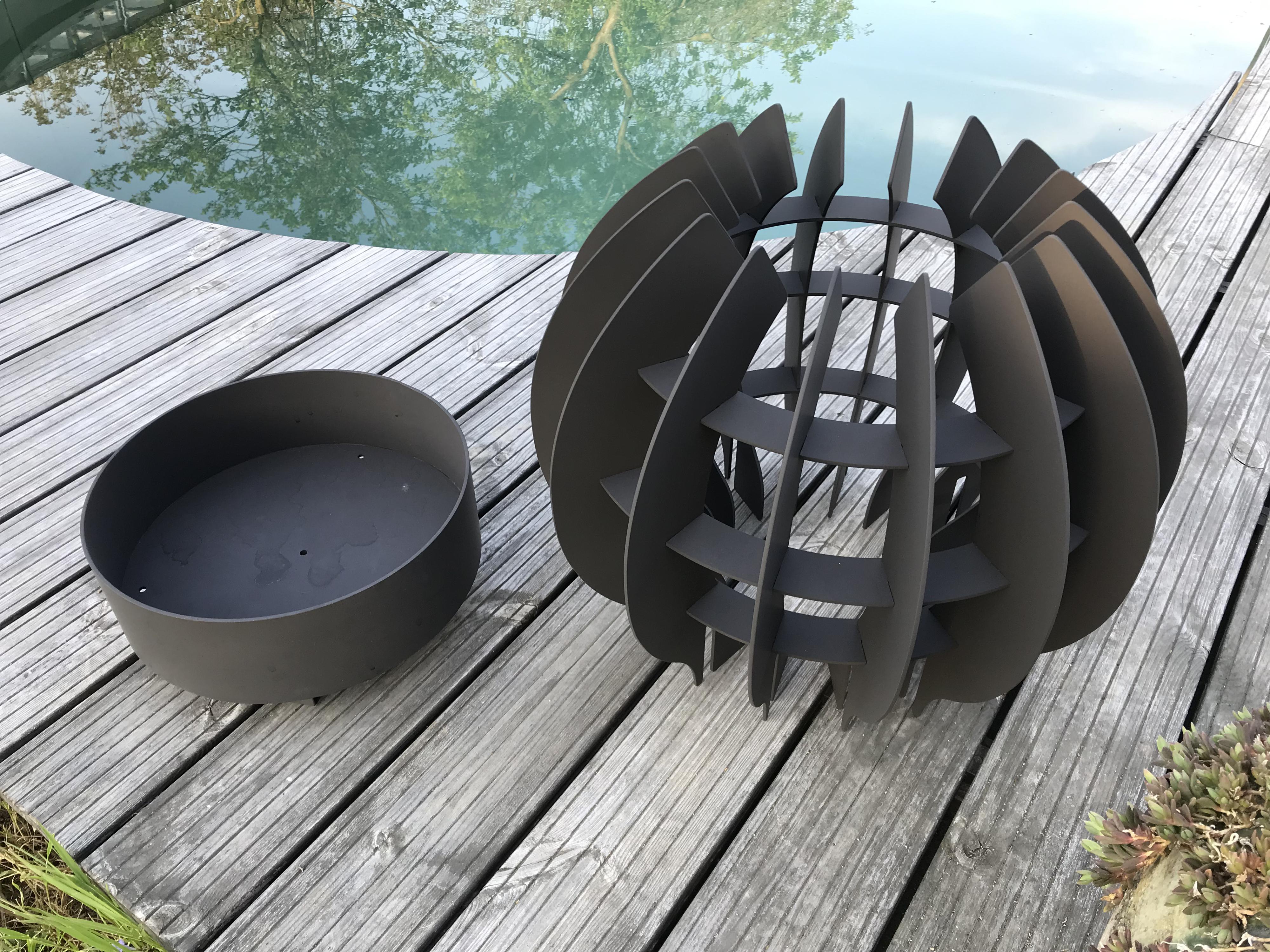 Grillsmith.cz foto 4
