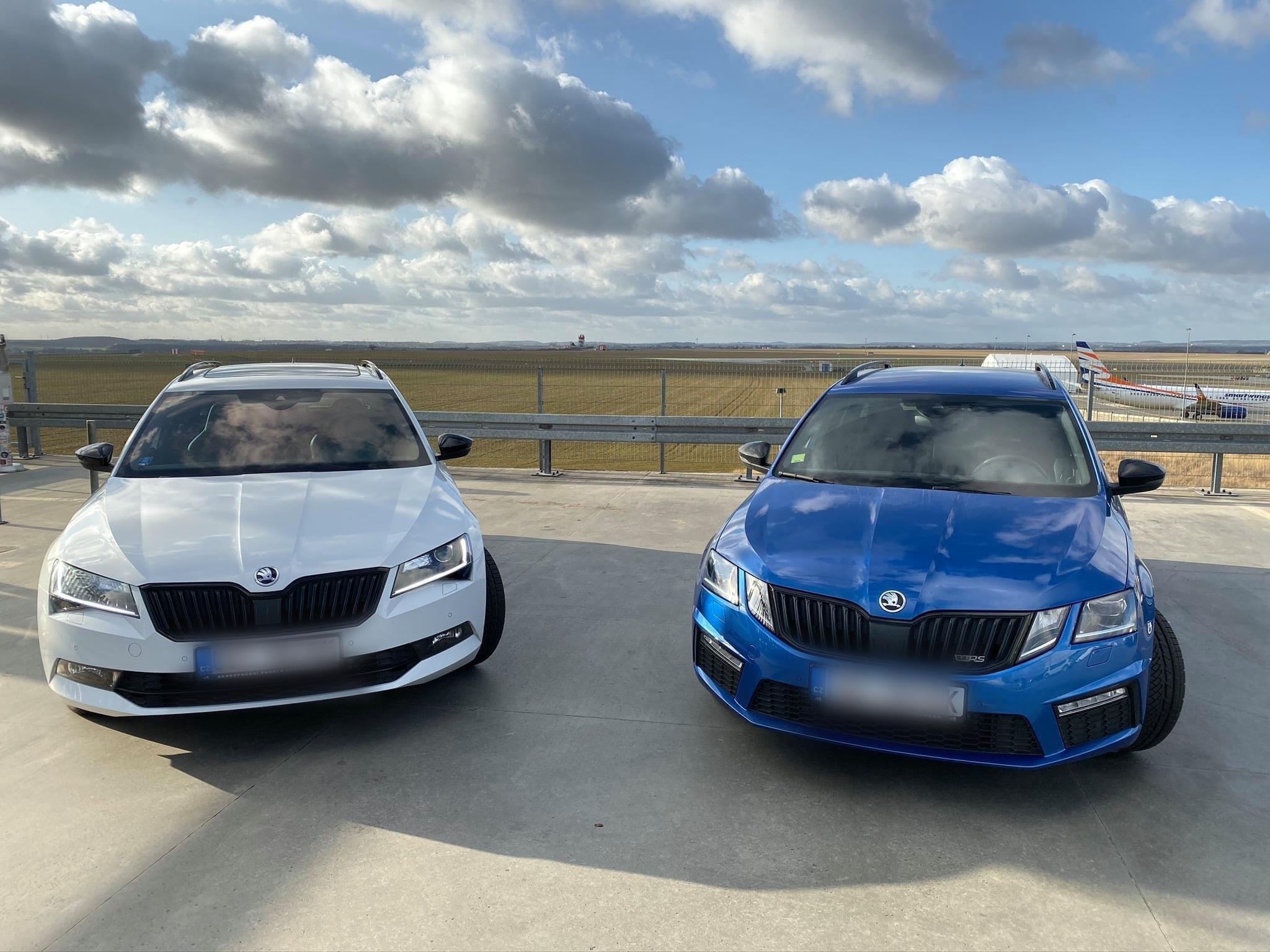 Razak-shop.cz foto 3