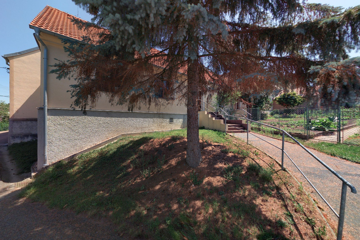 Smíšené zboží ESO-CZ český obchod