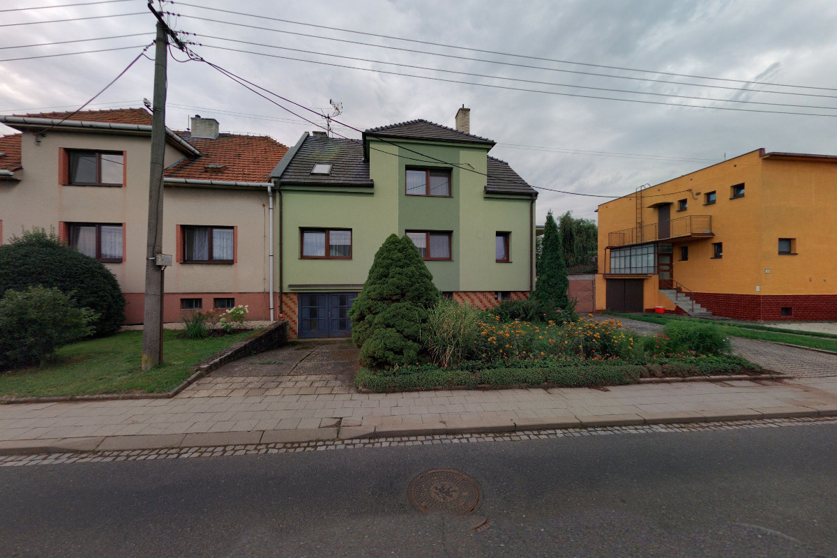 Vinarstvimedek.cz foto 2