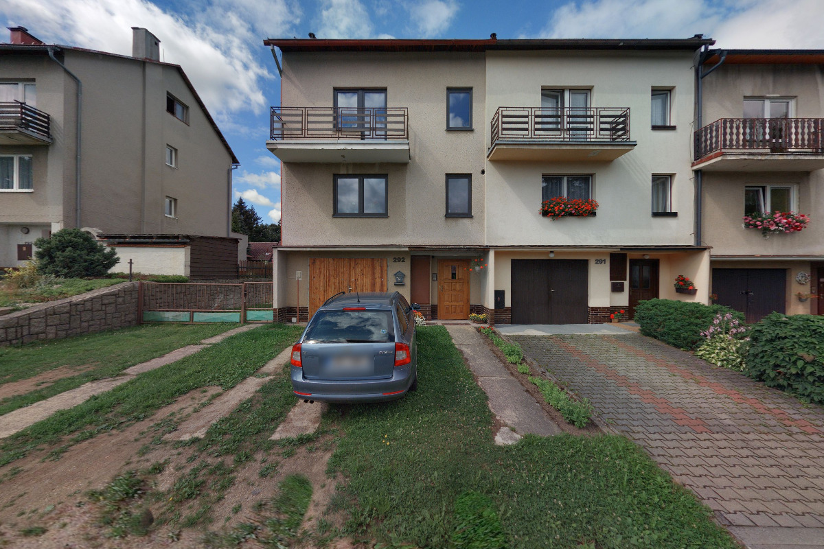 pujcsicabrio.cz - půjčovna kabrioletů