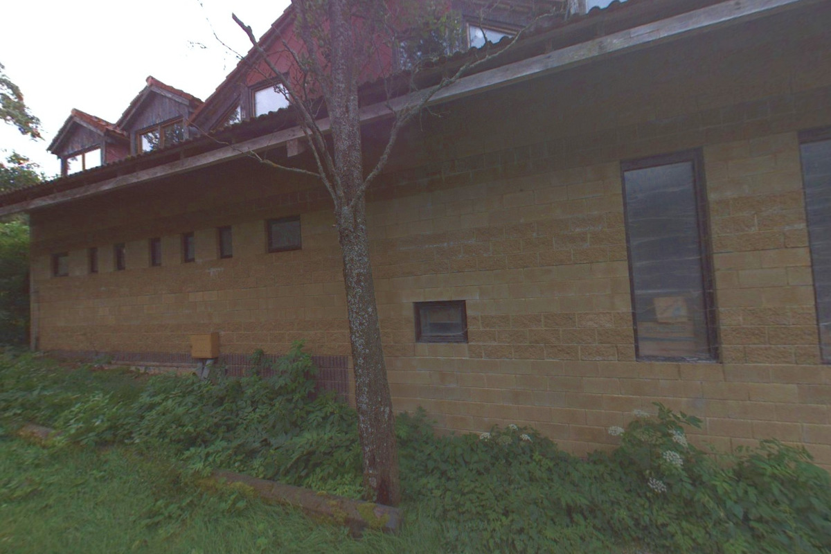 STORMJIB Sailing Academy foto 2