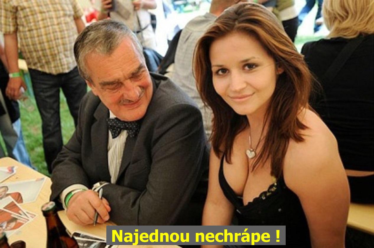 Domov důchodců Proseč - Obořiště foto 3