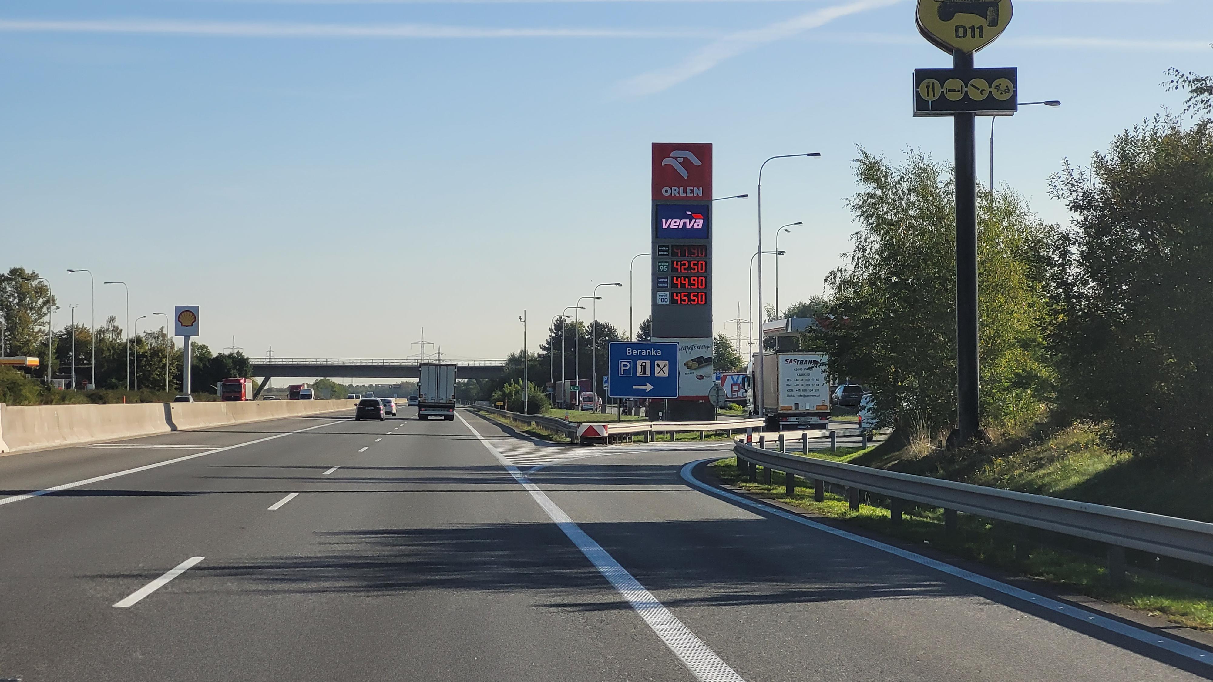 ORLEN foto 2