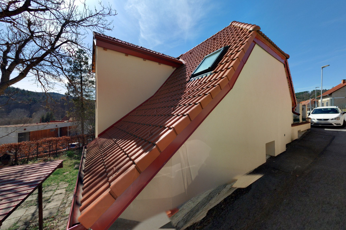 Mgr. Jaroslava Rosická - překladatelské služby