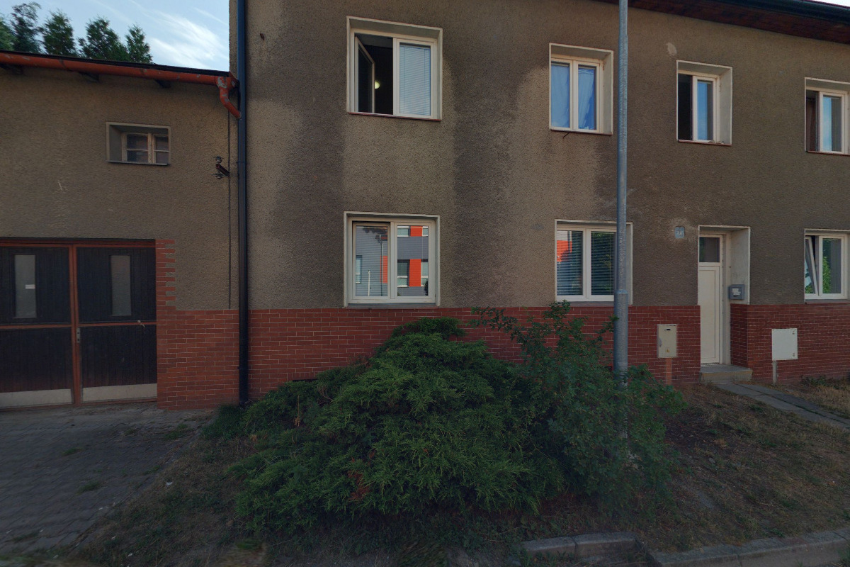 ZUŠ Žerotín - Hlubočky foto 2