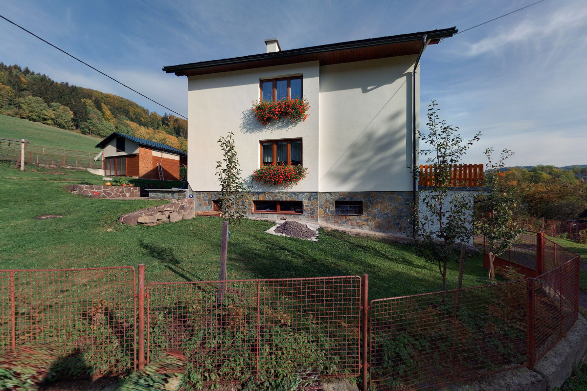 Zbyněk Novotka foto 5