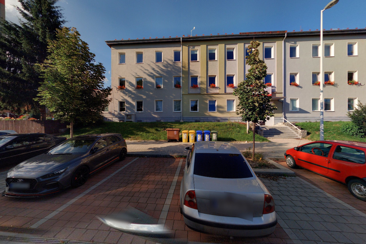 Autoškola Náhlovský s.r.o. foto 4