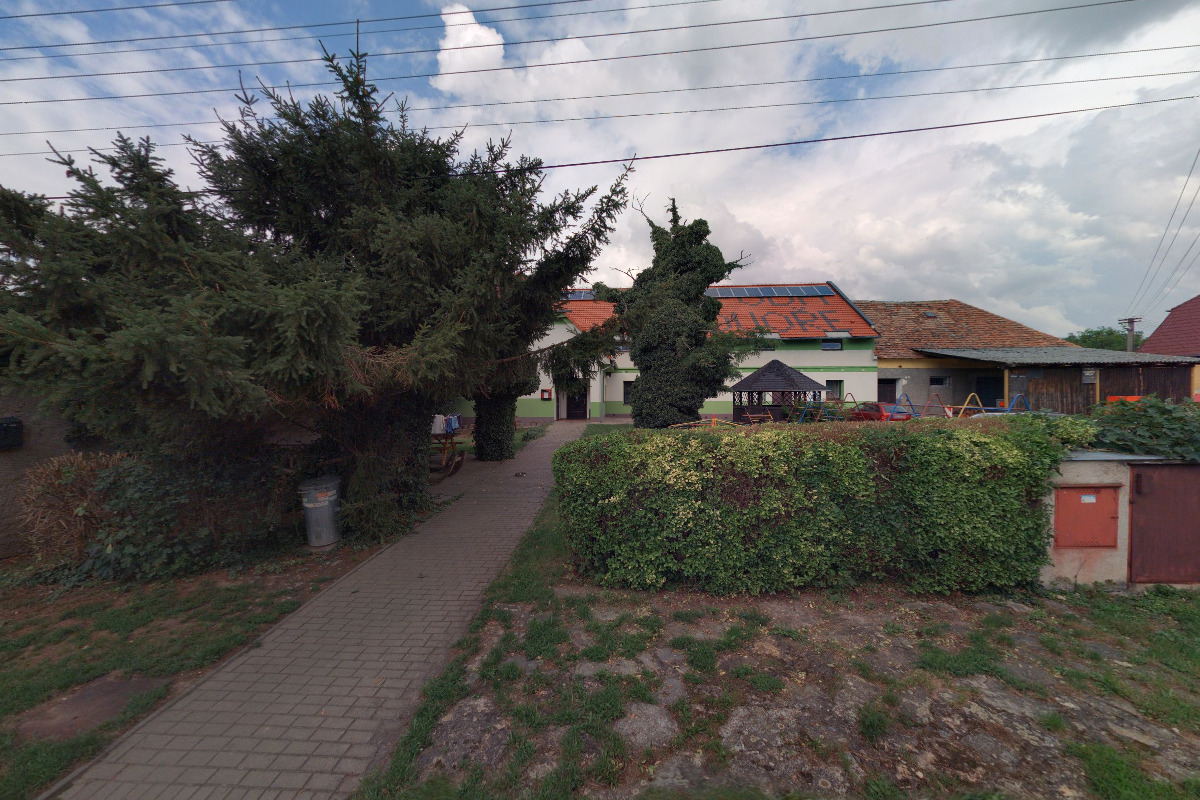 Jsme Fitness Food Menu