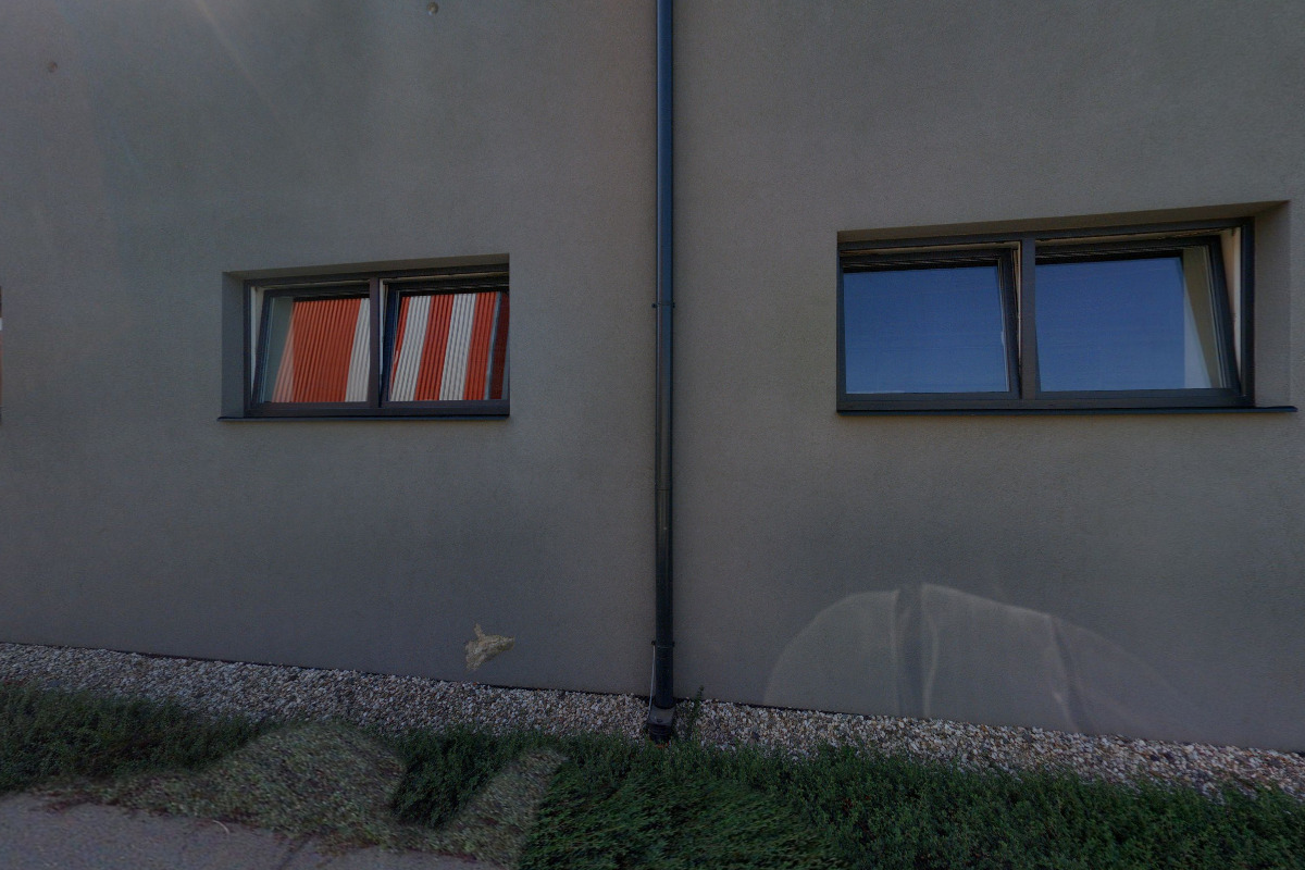 CS STEEL a.s. OCEL - NEREZ – HLINÍK foto 5