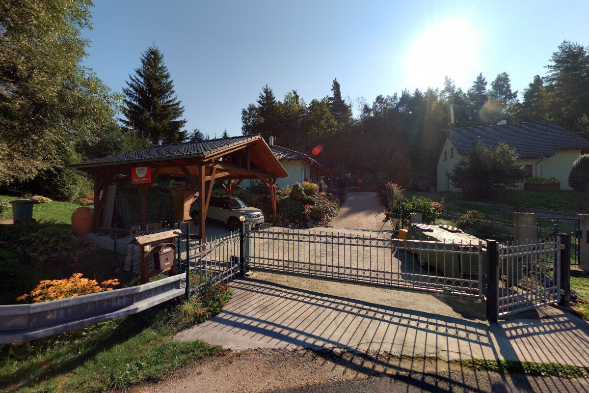 EKO - vytápění s.r.o. foto 1